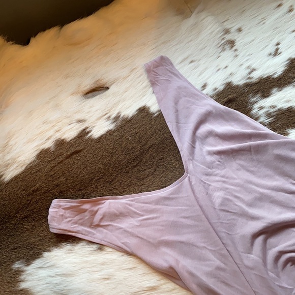 Soft & Sexy American Eagle tank - Picture 2 of 3